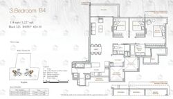 Perfect Ten (D10), Apartment #557948141